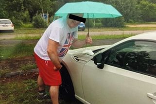 Zemřelý vůdce kutnohorské sekty dlužil 35 milionů gruzínskému kadeřníkovi - Seznam Zprávy